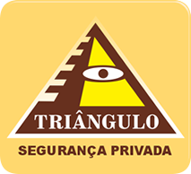 Logotipo Grupo Triangulo